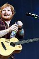 sheeran-ireland