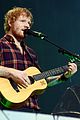 sheeran-ireland