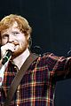 sheeran-ireland