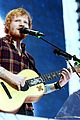 sheeran-ireland