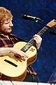 sheeran-ireland