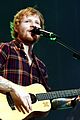 sheeran-ireland