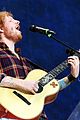 sheeran-ireland