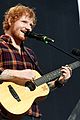 sheeran-ireland