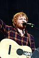 sheeran-ireland