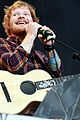 sheeran-ireland