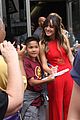 shield-sdcc