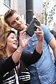 shield-sdcc
