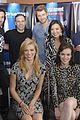 shield-sdcc