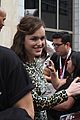 shield-sdcc