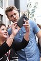 shield-sdcc