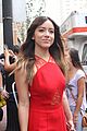shield-sdcc