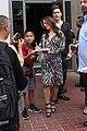 shield-sdcc