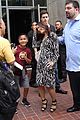 shield-sdcc
