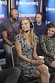 shield-sdcc