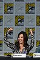 shield-sdcc