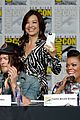 shield-sdcc