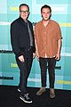 shield-sdcc