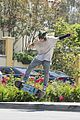 smith-skateboard
