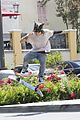 smith-skateboard