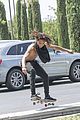 smith-skateboard