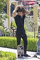 smith-skateboard