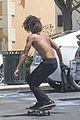 smith-skateboard