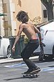 smith-skateboard