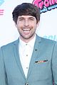 smosh-prem