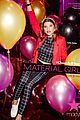 sofia-material