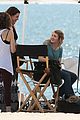 sophie-alex