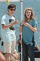 sophie-alex
