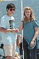 sophie-alex