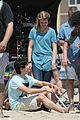 sophie-alex