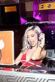 steele-bday