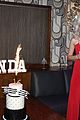 steele-bday