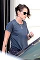 stewart-chanel