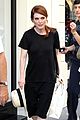 stewart-chanel
