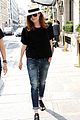 stewart-chanel