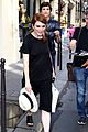 stewart-chanel