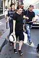 stewart-chanel