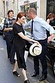 stewart-chanel
