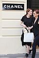 stewart-chanel