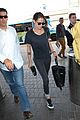 stewart-lax1