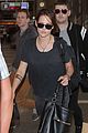 stewart-lax1