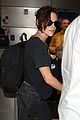 stewart-lax1