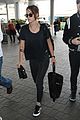 stewart-lax1
