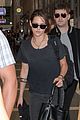 stewart-lax1