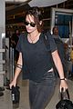 stewart-lax1