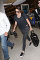 stewart-lax1
